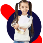 sats-tutoring(2) SATs Tuition in Twickenham, SATs tutoring in Twickenham, SATs tutor in Twickenham, SATs teacher in Twickenham, SATs Twickenham tutors near me, Year 2 SATs in Twickenham, Year 6 SATs in Twickenham, tuition, SATs Tutors In Twickenham