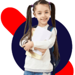 SATs Tuition in Southall, SATs tutoring in Southall, tuition, SATs teachers in Southall, SATs tutor in Southall, SATs tutors in Southall, Year 2 SATs in Southall, Year 6 SATs in Southall