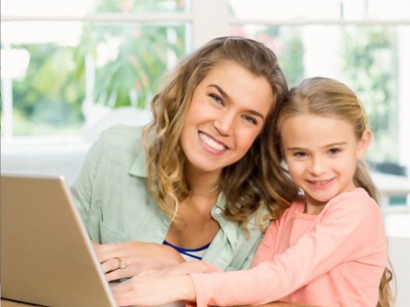 science-tutors(1) Science Tuition In Peckham, Science courses in Peckham, tuition, Science tutoring in Peckham, Science lessons in Peckham, Science tutoring centre in Peckham, Science Tutors In Peckham