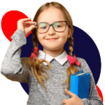 11 Plus Tuition In Romford, 11 Plus courses in Romford, tuition, 11 Plus tutoring in Romford, 11 Plus English tutors in Romford, 11 Plus Maths tutors in Romford, 11 Plus tutors near Romford, 11 Plus coaching in Romford, 11 Plus Tutors In Romford