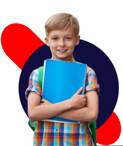 11 Plus Tuition in Wandsworth, 11 Plus Tutoring in Wandsworth, 11 Plus Tutor in Wandsworth, 11 Plus Teacher in Wandsworth, 11 Plus Maths tutors Wandsworth, tuition, 11 Plus English tutors Wandsworth, best 11 Plus tuition centres in Wandsworth