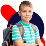 Late Transfer Tuition In Romford, late transfer test in Romford, tuition, late transfer tutoring in Romford, late transfer tutors in Romford, 12 Plus Tuition In Romford, 13 Plus Tuition In Romford