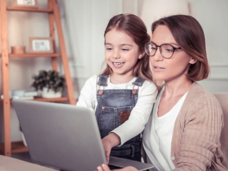 KS2 Tutors in Wandsworth, KS2 tutoring in Wandsworth, tuition, KS2 tuition in Wandsworth, KS2 teachers in Wandsworth, Wandsworth KS2 Tutor, Wandsworth KS2 Tutors near me, Key stage 2 Tutors in Wandsworth