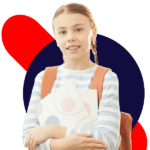 KS3 Tutors in West Drayton, KS3 tutoring in West Drayton, KS3 tuition in West Drayton, KS3 teachers in West Drayton, KS3 Tutor near me in West Drayton, tuition, Key Stage 3 Tuition West Drayton