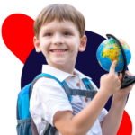 science-tutoring Science Tuition in West Drayton, Science Tutoring in West Drayton, Science tutor in West Drayton, Science teacher in West Drayton, Science lessons in West Drayton, West Drayton Science tutors near me, Physics tutors in West Drayton, Biology Tutors in West Drayton, Chemistry Tutors in West Drayton, tuition, Science tutors in West Drayton