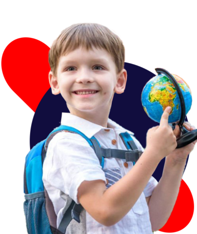 science-tutoring Science Tuition in West Drayton, Science Tutoring in West Drayton, Science tutor in West Drayton, Science teacher in West Drayton, Science lessons in West Drayton, West Drayton Science tutors near me, Physics tutors in West Drayton, Biology Tutors in West Drayton, Chemistry Tutors in West Drayton, tuition, Science tutors in West Drayton