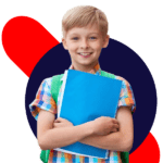 11-plus-tutoring(2) 11 Plus Tuition In Southwark, 11 Plus tests in Southwark, tuition, 11 Plus courses in Southwark, 11 Plus tutoring in Southwark, 11 Plus Maths tutors in Southwark, 11 Plus English tutors in Southwark, 11 Plus tutors near Southwark, 11 Plus Tutors In Southwark