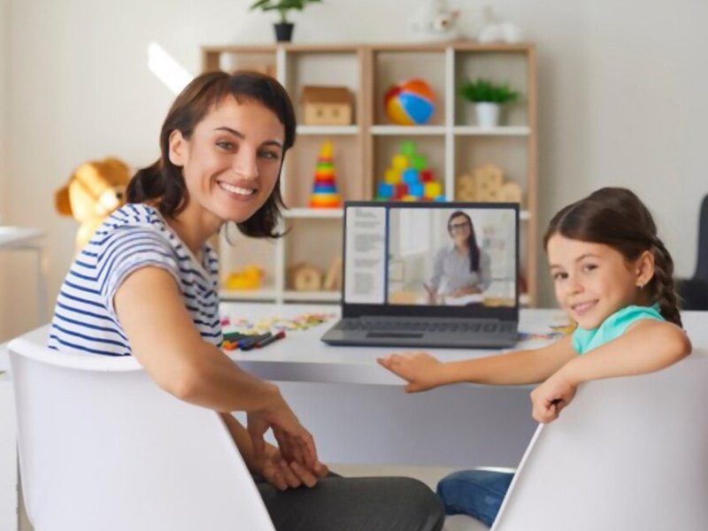 11-plus-tutors 11 Plus Tuition In Southwark, 11 Plus tests in Southwark, tuition, 11 Plus courses in Southwark, 11 Plus tutoring in Southwark, 11 Plus Maths tutors in Southwark, 11 Plus English tutors in Southwark, 11 Plus tutors near Southwark, 11 Plus Tutors In Southwark