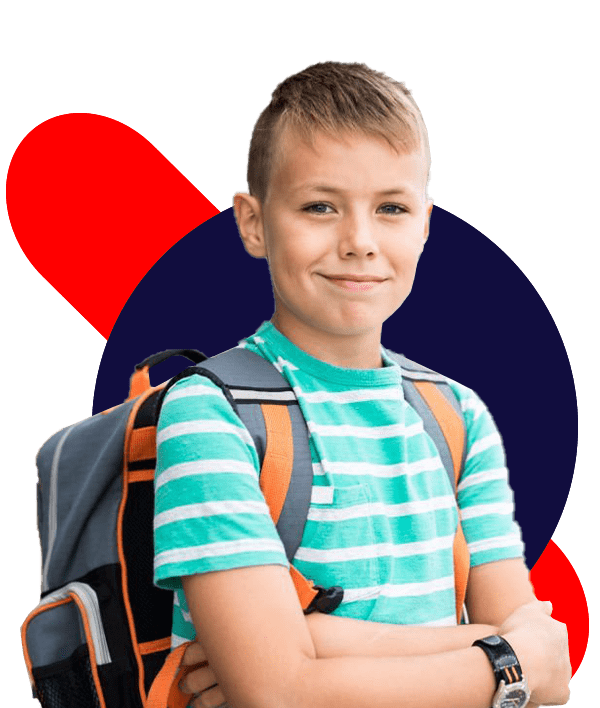 12-plus-13-plus-tutoring(1) Late Transfer Tuition In Southwark, late transfer tests in Southwark, tuition, late transfer lessons in Southwark, late transfer tutoring in Southwark