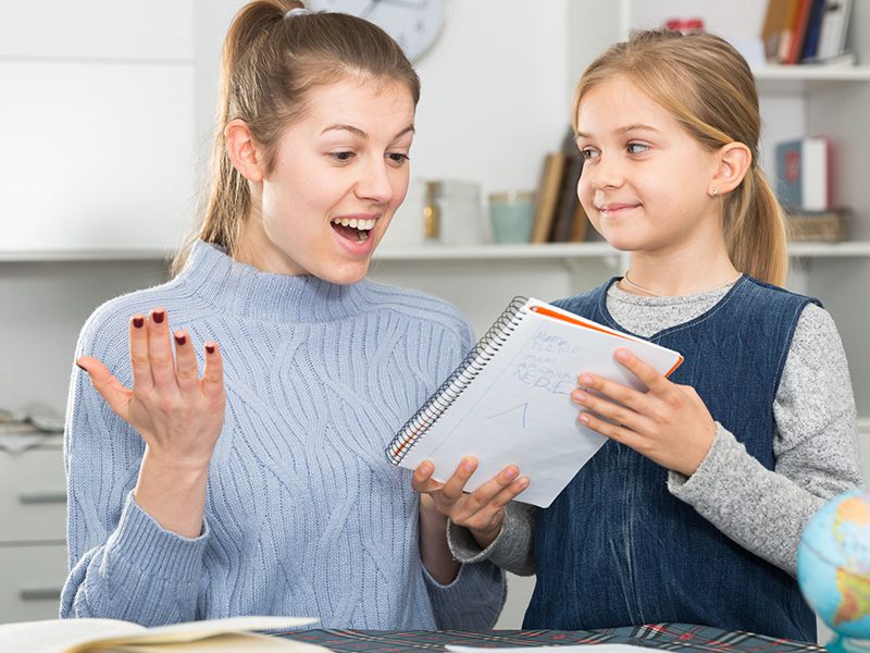 KS1-tutors (2) KS1 Tutors in Westminster, KS1 tutoring in Westminster, KS1 tutor in Westminster, KS1 teachers in Westminster, KS1 Tutors near me in Westminster, tuition, Key Stage 1 Tuition Westminster