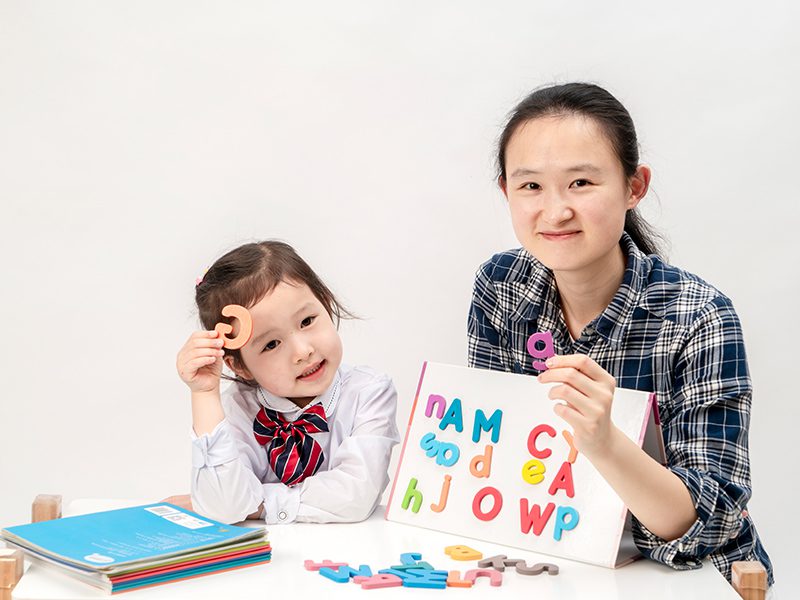 english-tutors(2) English Tuition in Westminster, English tutoring in Westminster, English tutor in Westminster, English teacher in Westminster, Westminster English tutors near me, English classes in Westminster, tuition