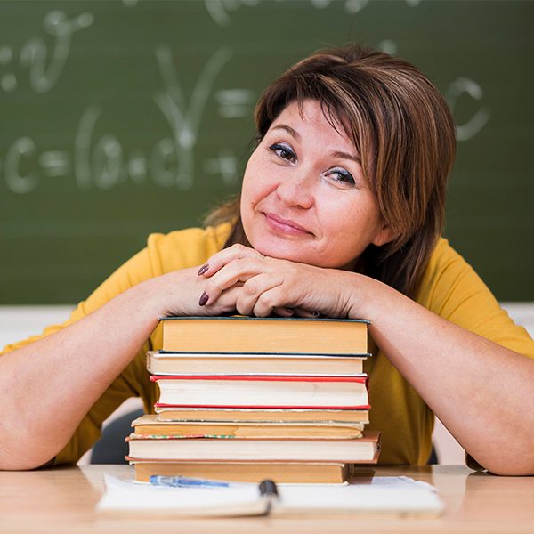 Late Transfer Tuition In Teddington, Late transfer test in Teddington, tuition, Late transfer tutors in Teddington, late transfer tutoring in Teddington