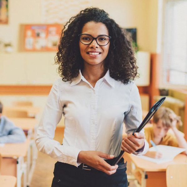 find-sats-tutors-near-you(3) SATs Tuition in Woodford Green, SATs tutoring in Woodford Green, SATs tutor in Woodford Green, tuition, SATs teacher in Woodford Green, SATs Woodford Green tutors near me, Year 2 SATs in Woodford Green, Year 6 SATs in Woodford Green, tuition, SATs Tutors In Woodford Green