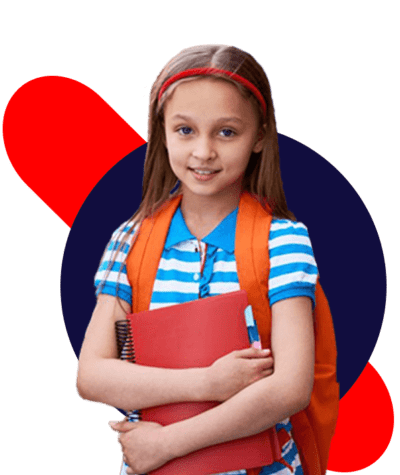 ks1-tutoring(1) KS1 Tutors in Woodford Green, KS1 tutoring in Woodford Green, KS1 tutor in Woodford Green, KS1 teachers in Woodford Green, KS1 Tutors near me in Woodford Green, tuition, Key Stage 1 Tuition Woodford Green