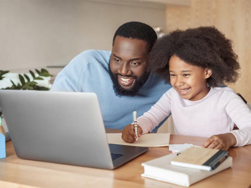 Maths tuition in Cardiff, Maths tutor in Cardiff, tuition, Maths tutoring in Cardiff, Maths tutors near me in Cardiff, Maths courses in Cardiff