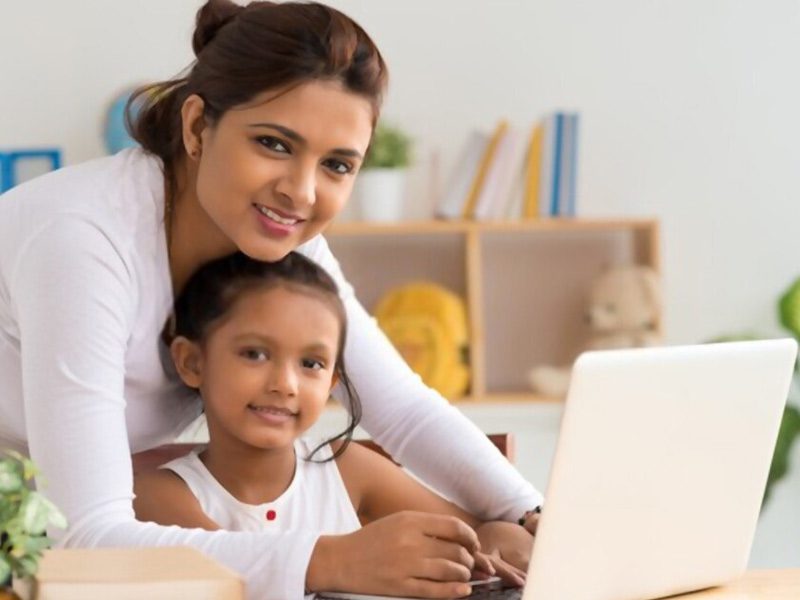 maths-tutors(4) Maths Tutors In Southwark, Maths courses in Southwark, tuition, Maths tutoring in Southwark, Maths lessons in Southwark, Maths teachers in Southwark, Maths tutors near Southwark, Maths tutoring classes in Southwark