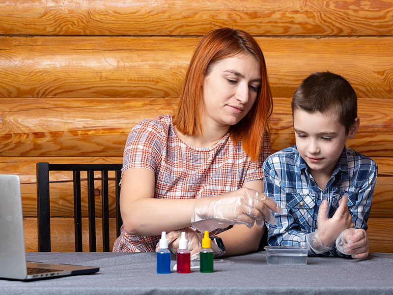 science-tutors(2) SATs Tuition in Whitechapel, SATs tutoring in Whitechapel, SATs tutor in Whitechapel, tuition, SATs teacher in Whitechapel, SATs Whitechapel tutors near me, Year 2 SATs in Whitechapel, Year 6 SATs in Whitechapel, tuition