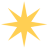Star-Icon
