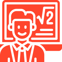 experienced-tutors