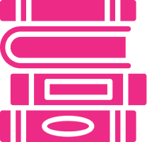 focused-curriculum