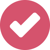 100%-success-rate