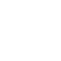 100%-success-rate