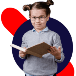 online-tutoring(1) online tuition in Nottingham, online tutor in Nottingham, online tutoring in Nottingham, tuition, online tutors near me in Nottingham, Nottingham tuition centre, teachers in Nottingham