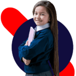 online-tutoring(4) Online Tuition in Aberdeen, Online tutoring in Aberdeen, Online tutor in Aberdeen, Aberdeen tutors, Private tutors Aberdeen, teacher in Aberdeen, Aberdeen tutors near me, Aberdeen tuition centre near me, tuition, Online Tutors in Aberdeen