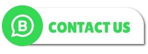 whats-app-button-contact-us