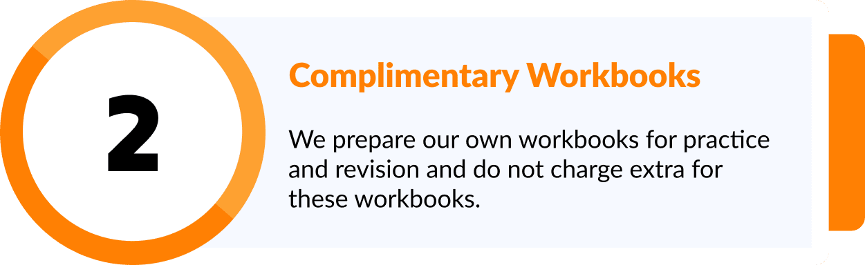 Complimentary-Workbooks-Mobile