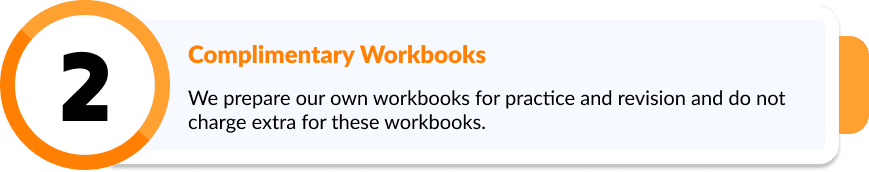 Complimentary-Workbooks-Web