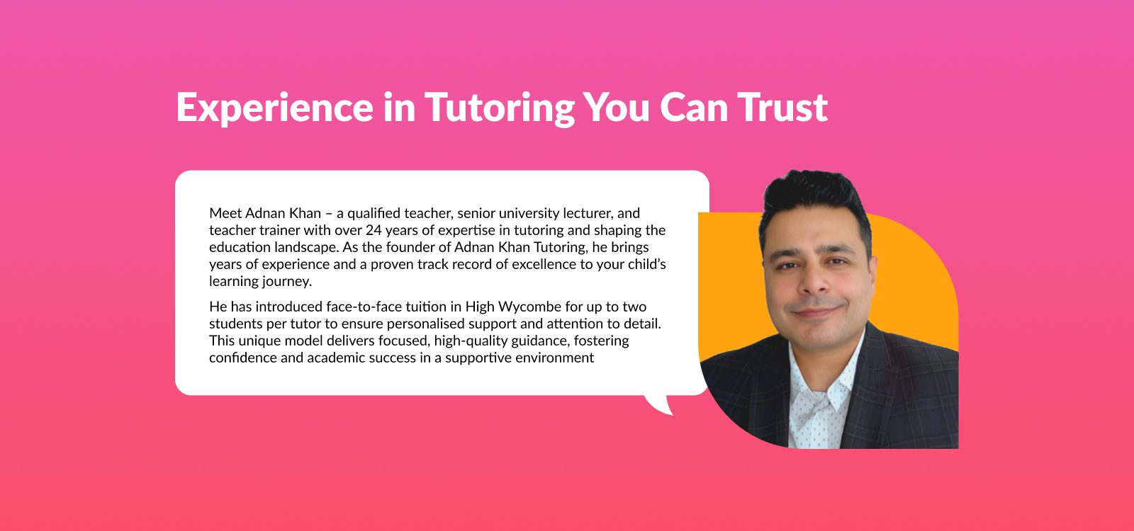 Experience-in-Tutoring-You-Can-Trust