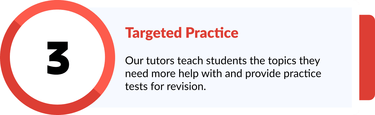Targeted-Practice-Mobile