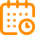 flexible-scheduling