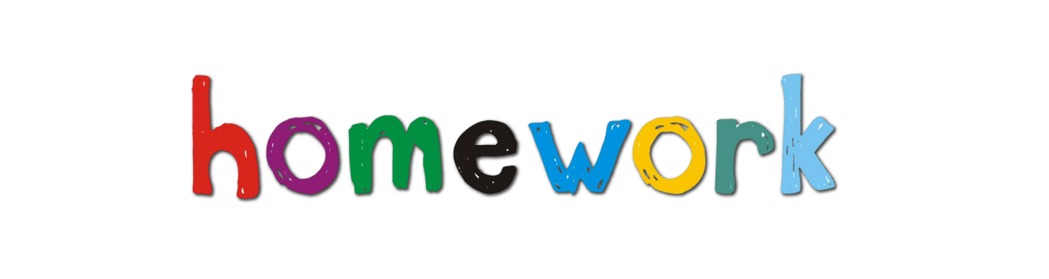 homework