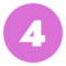 4 4