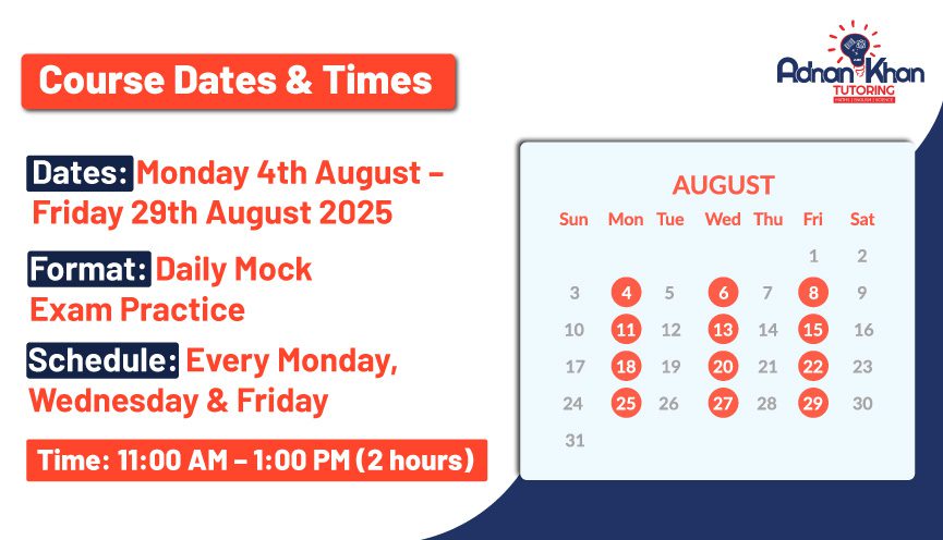 AKT-blog-image-Course-Date-and-Times.