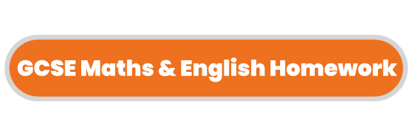 GCSE-Maths-and-English