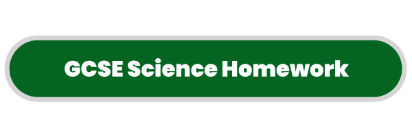 GCSE-Science