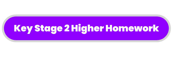 Key-Stage-2-Higher