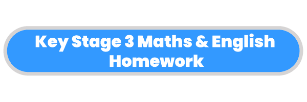 Key-Stage-3-Maths-English