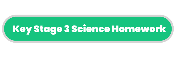 Key-Stage-3-Science