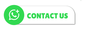 contact-us-whatsapp-icon