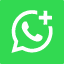 whatsapp-icon