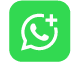 whatsapp-icon