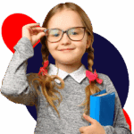 11 Plus Tuition in Iver, 11 Plus Tutoring in Iver, 11 Plus Tutor in Iver, 11 Plus Teacher in Iver, 11 Plus Maths tutors Iver, tuition, 11 Plus English tutors Iver, best 11 Plus tuition centre in Iver, 11 Plus Tutors in Iver