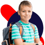 late transfer tuition in Iver, late transfer test tutors in Iver, late transfer test in Iver, tuition, 12 and 13 Plus, 12 Plus tuition in Iver, 13 Plus tuition Iver