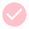 100%-success-rate