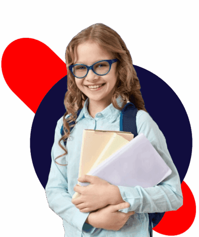 GCSE Tuition in Iver, GCSE tutoring in Iver, tuition, GCSE teachers in Iver, GCSE tutor in Iver, GCSE tutors near Iver, tuition, GCSE English tutors in Iver, GCSE Maths tutors in Iver, GCSE Science tutors in Iver, GCSE Physics Tutors, GCSE Chemistry Tutors, GCSE Biology Tutors, GCSE tutors in Iver