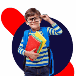 KS1 Tutors in Iver, KS1 tutoring in Iver, KS1 tuition in Iver, tuition, KS1 teachers in Iver, Iver KS1 Tutor, KS1 Tutors near me in Iver, Key stage 1 Tutors in Iver